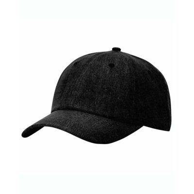 Sustainable Performance Cap Thumbnail