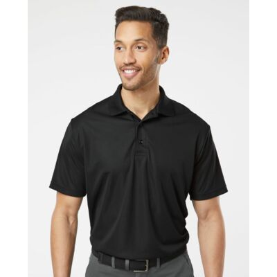Men's Sebring Performance Polo Thumbnail