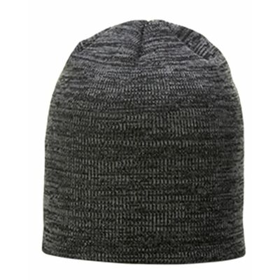 Marled Beanie Thumbnail