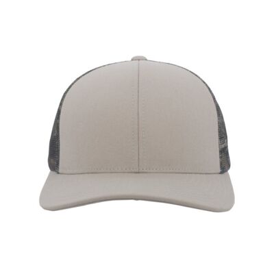 Snapback Trucker Cap Thumbnail