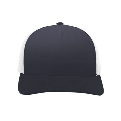 Snapback Trucker Cap Thumbnail