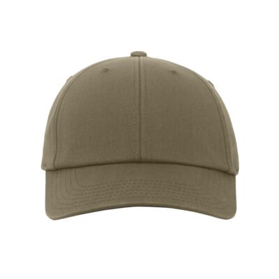 Hybrid Cotton Dad Cap Thumbnail