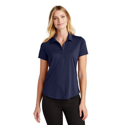 Women's C Free ® Snag Proof Polo Thumbnail