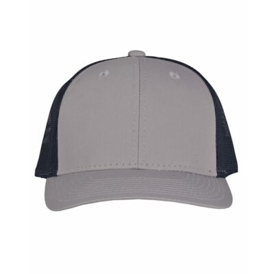 Everyday Trucker Cap Thumbnail