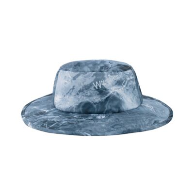 Active Sport Mossy Oak® Camo Boonie Thumbnail