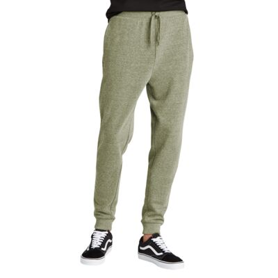 Perfect Tri ® Fleece Jogger Thumbnail