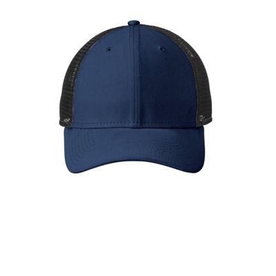 Recycled Snapback Cap Thumbnail