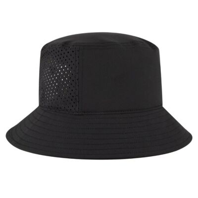OTTO CAP Bucket Hat Thumbnail