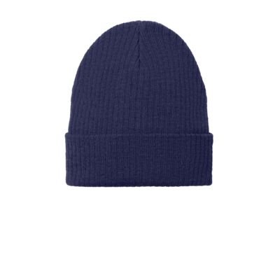 C Free ® Recycled Beanie Thumbnail