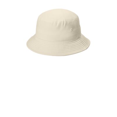 Twill Classic Bucket Hat Thumbnail