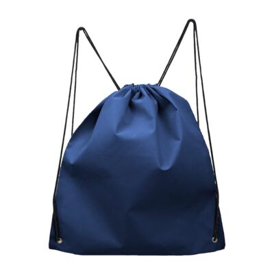 Non-Woven Sportpack Thumbnail