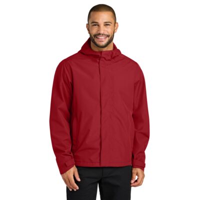 C Free ® Rain Jacket Thumbnail