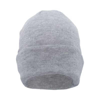 Premium Cuff Beanie Thumbnail