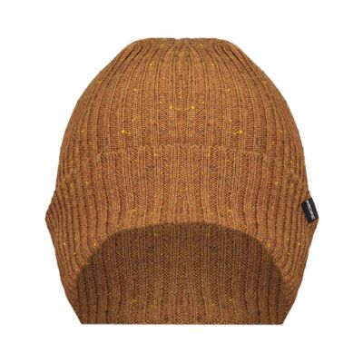 Tweed Beanie Thumbnail