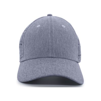 Perforated Cap Thumbnail