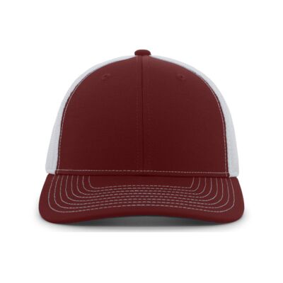 Air Mesh Sideline Cap Thumbnail
