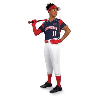 Perforated Coolcore Visor Thumbnail