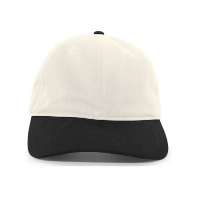 Brushed Cotton Twill Bucket Cap Thumbnail
