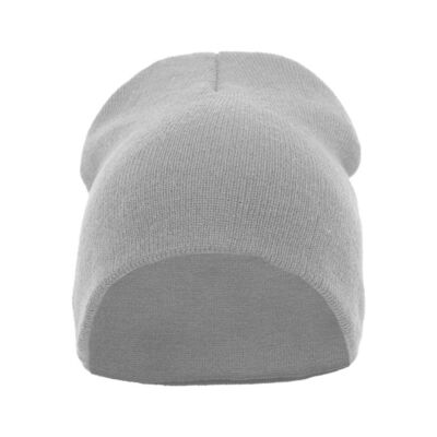 Basic Knit Beanie Thumbnail