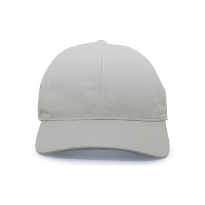 Lite Series Perforated Cap Thumbnail