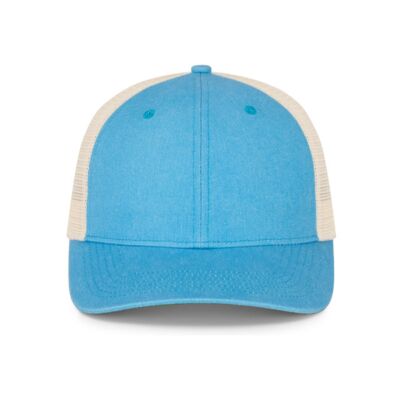 Ladies' Ponytail Cap Thumbnail