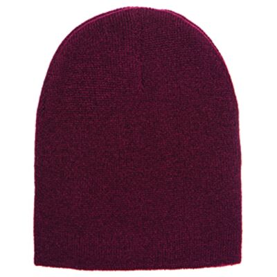 Adult Knit Beanie Thumbnail