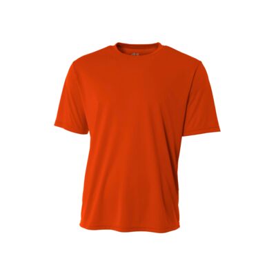 Cooling Performance Short Sleeve Tee Thumbnail