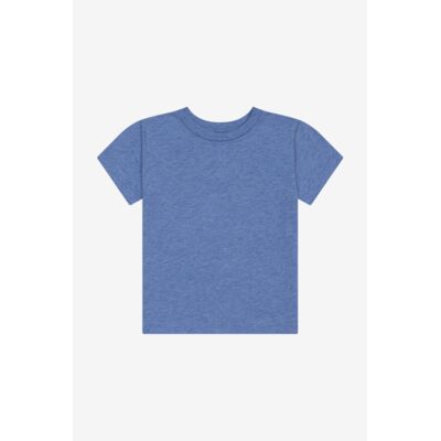 Toddler Triblend Short Sleeve Tee Thumbnail