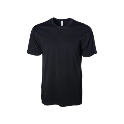 Unisex Lux Heavyweight T-Shirt Thumbnail
