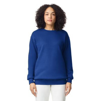 Hammer ® Maxweight Crewneck Sweatshirt Thumbnail