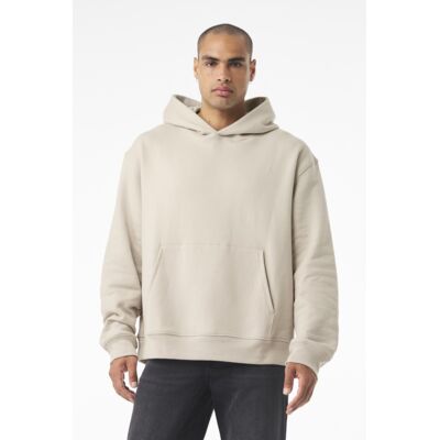 Unisex 10 Ounce Heavyweight Pullover Hoodie Thumbnail