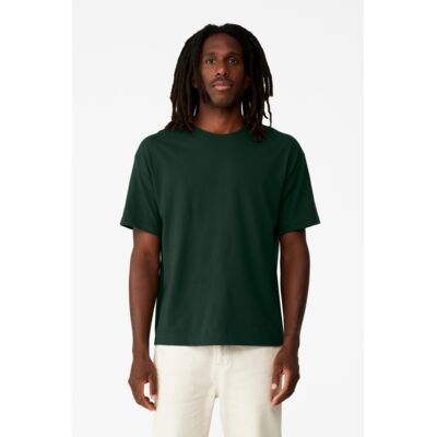 Unisex 6 Ounce Heavyweight Tee Thumbnail