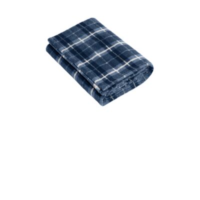 Small Ultra Plush Blanket Thumbnail