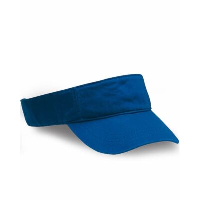 Bio-Washed Visor Thumbnail