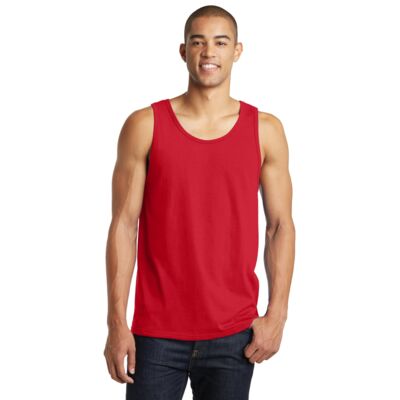 The Concert Tank ® Thumbnail