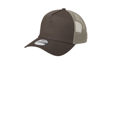 Snapback Trucker Cap Thumbnail