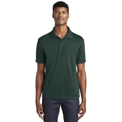 PosiCharge ® RacerMesh ® Polo Thumbnail