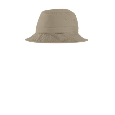 Bucket Hat Thumbnail