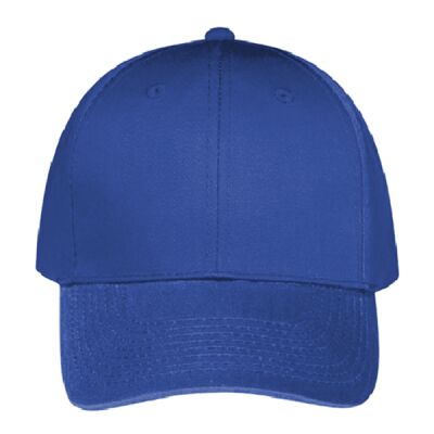 OTTO CAP 6 Panel Low Profile Baseball Cap Thumbnail