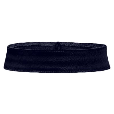 OTTO CAP Hat Band Thumbnail