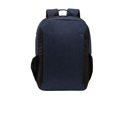 Vector Backpack Thumbnail