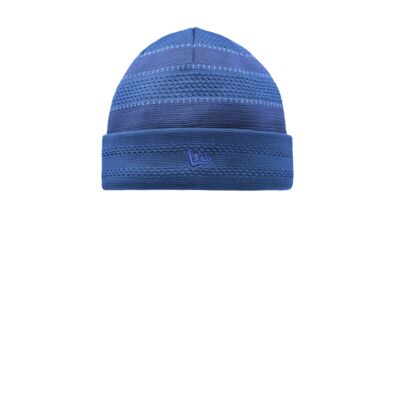 On Field Knit Beanie Thumbnail