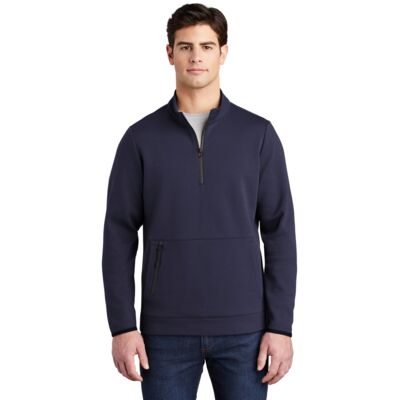 Triumph 1/4 Zip Pullover Thumbnail