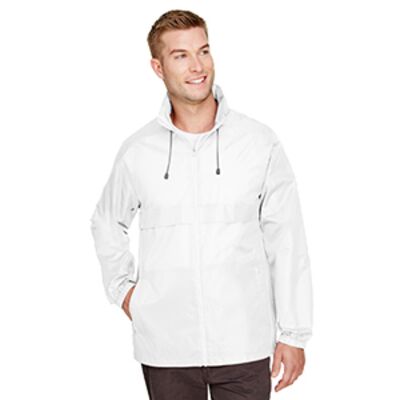 Adult Zone Protect Lightweight Jacket Thumbnail