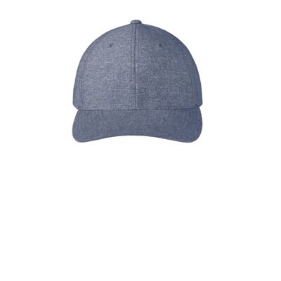 Flexfit 110 ® Performance Snapback Cap Thumbnail