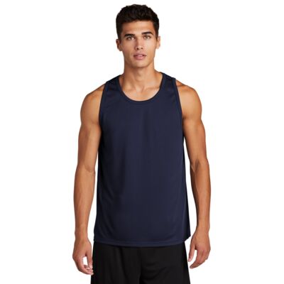 PosiCharge ® Competitor Tank Thumbnail