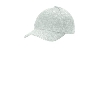 PosiCharge ® Electric Heather Cap Thumbnail