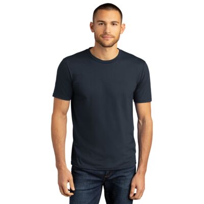 Perfect Tri ® DTG Tee Thumbnail