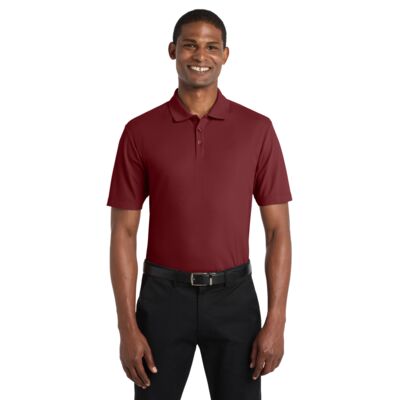 SuperPro React Polo Thumbnail