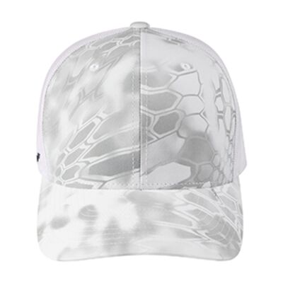 Kryptek® Retro Trucker Cap Thumbnail